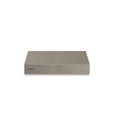 VIK:VWH536121NA
